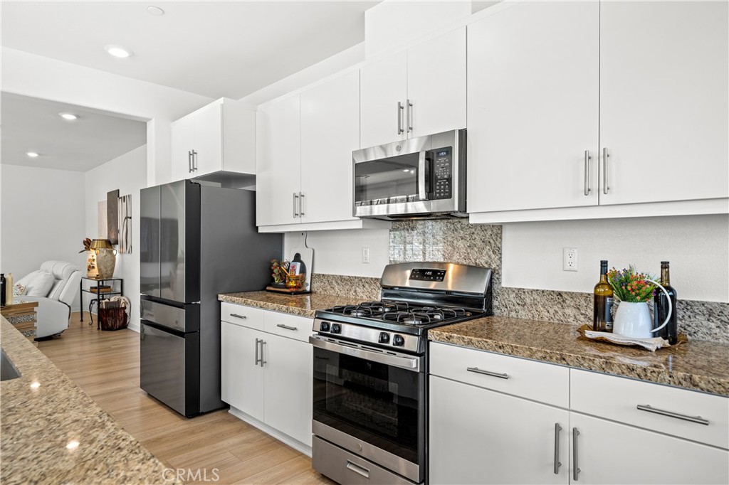 MLS #SW25271378 image #18