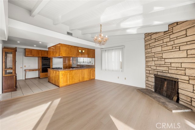 Detail Gallery Image 16 of 31 For 630 La Presa Dr, La Habra,  CA 90631 - 3 Beds | 2 Baths