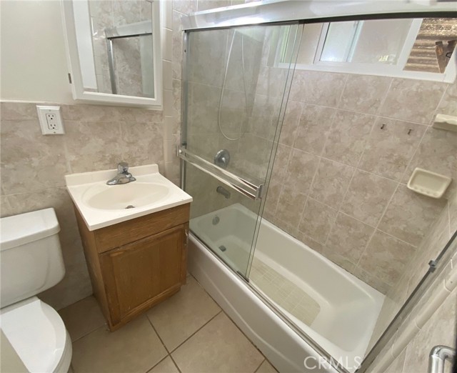 1017 W Prune Avenue, Lompoc CA: https://media.crmls.org/medias/365740b9-4d65-4a7c-a453-5e694af9f795.jpg