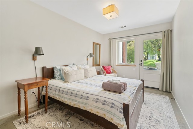 Image 18 of 68 For 6790 Pozo