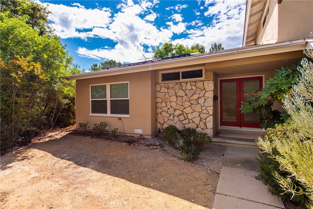 MLS #SR25227362 image #1