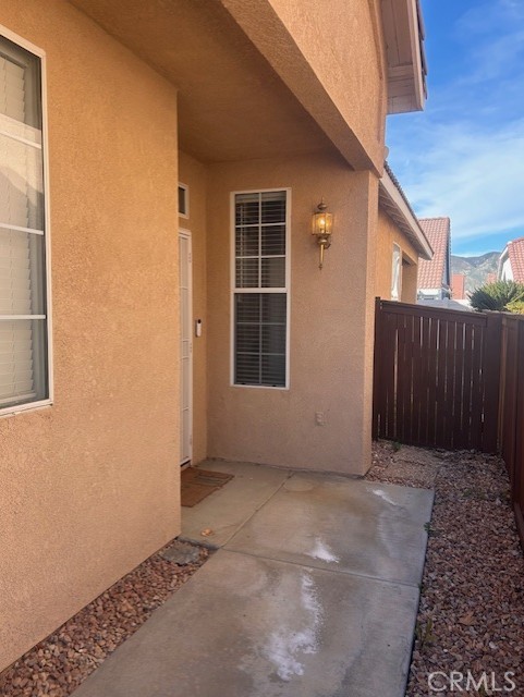 Image 2 of 17 For 747 Camino De Oro