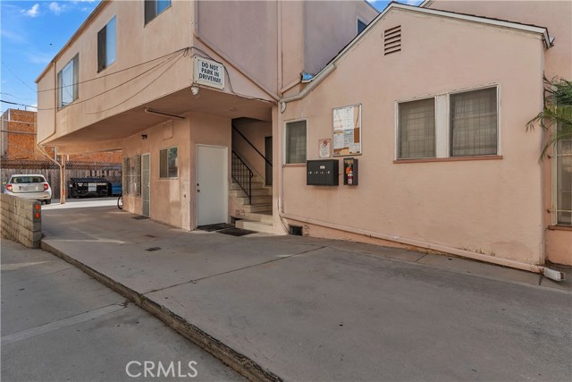 Detail Gallery Image 32 of 33 For 6086 Horner, Los Angeles,  CA 90035 - – Beds | – Baths