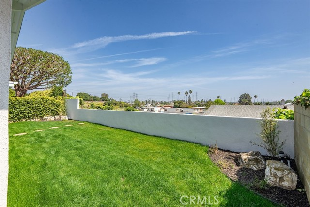 Detail Gallery Image 30 of 46 For 19332 Tomlee Ave, Torrance,  CA 90503 - 3 Beds | 2 Baths