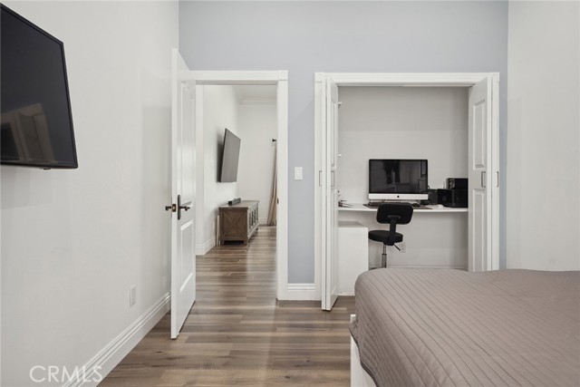 5254 Don Pio Drive, Woodland Hills CA: https://media.crmls.org/medias/36578fe6-3ac8-460e-b6f9-fd47d41218f8.jpg