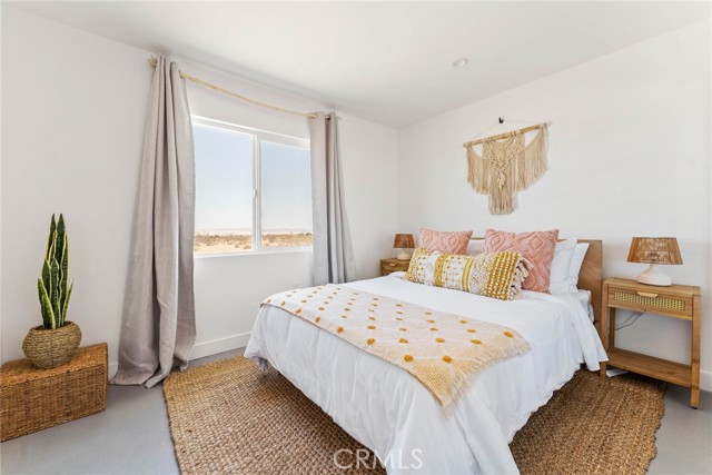 Detail Gallery Image 22 of 44 For 473 Bowman, Landers,  CA 92285 - 2 Beds | 1 Baths