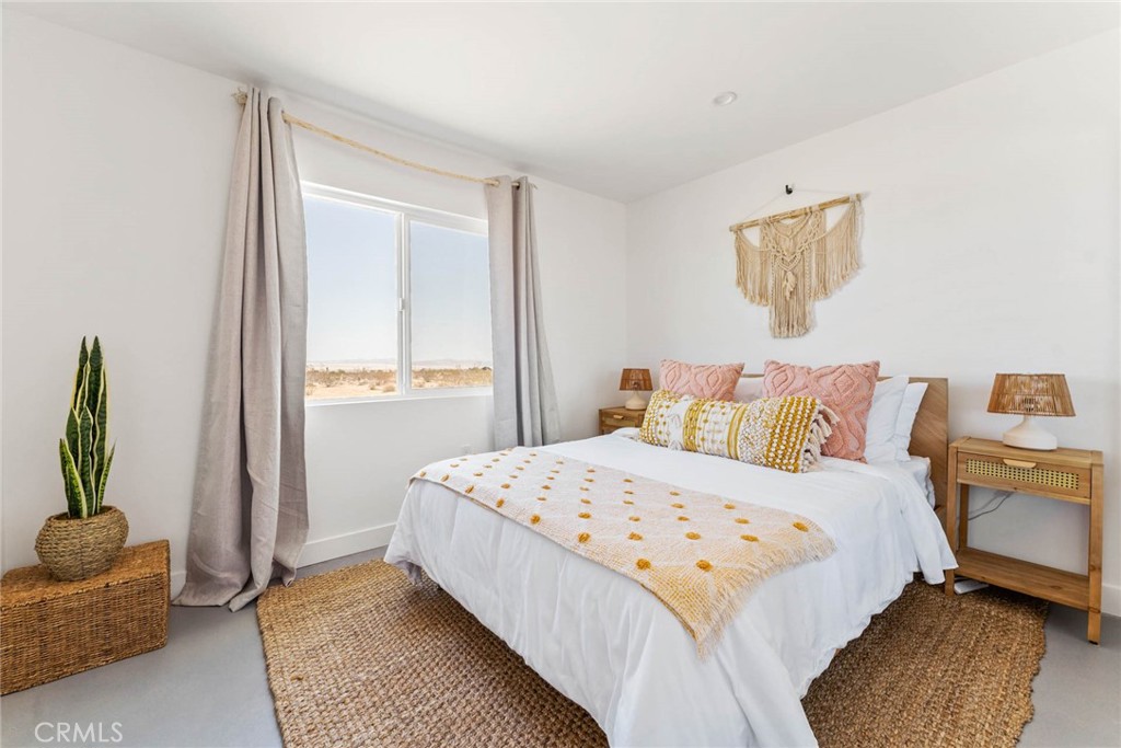 MLS #JT25237675 image #20