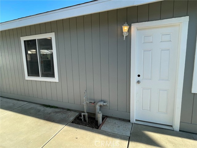 34793 The Farm Road, Wildomar CA: https://media.crmls.org/medias/3657a5c0-dbf3-4376-bf8f-9c5f2db0bd59.jpg