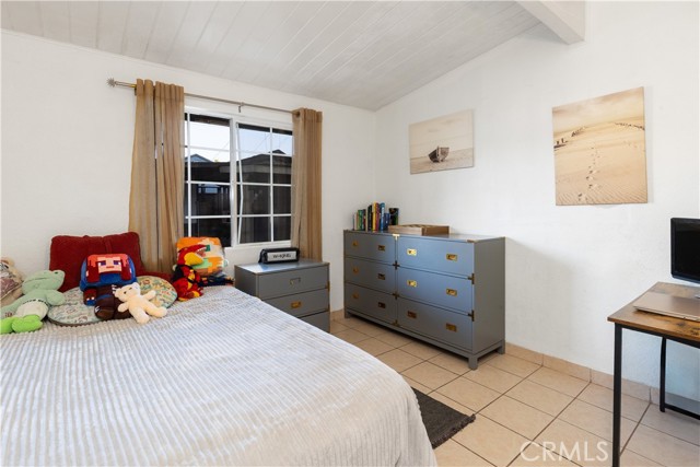 Detail Gallery Image 12 of 22 For 5314 N Banewell Ave, Azusa,  CA 91702 - 4 Beds | 2 Baths
