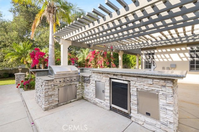 Detail Gallery Image 57 of 75 For 729 Carriage House Dr., Arcadia,  CA 91006 - 5 Beds | 6 Baths