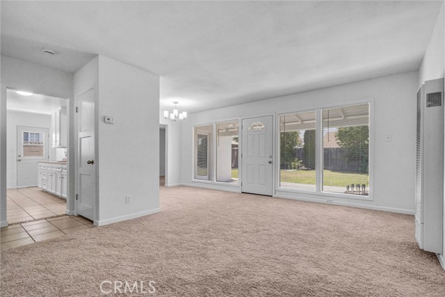 Detail Gallery Image 8 of 35 For 9452 Greening Ave, Whittier,  CA 90605 - 2 Beds | 1 Baths