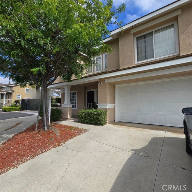MLS# IV24108357