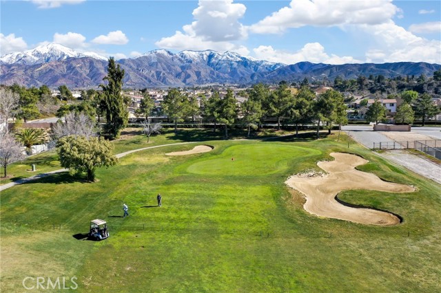 Detail Gallery Image 59 of 68 For 34113 Castle Pines Dr, Yucaipa,  CA 92399 - 4 Beds | 3/1 Baths