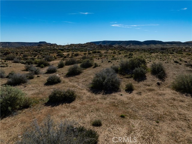 Detail Gallery Image 44 of 45 For 51856 Trails End Rd, Pioneertown,  CA 92268 - – Beds | – Baths