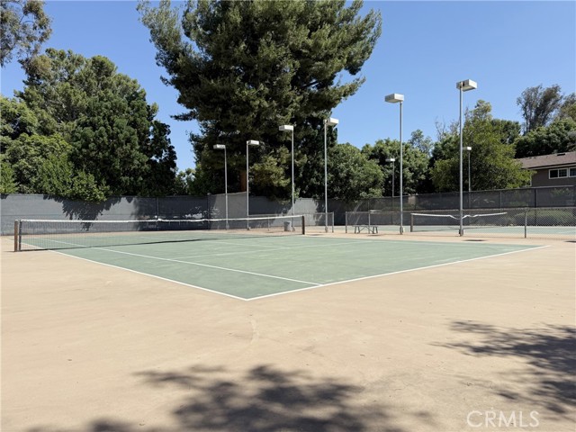 Detail Gallery Image 19 of 23 For 231 Springview, Irvine,  CA 92620 - 2 Beds | 1 Baths