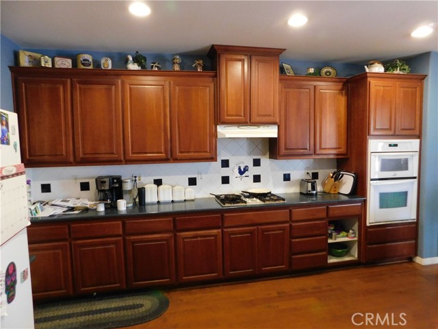 Detail Gallery Image 16 of 27 For 1216 Aups Ct, Merced,  CA 95348 - 6 Beds | 4 Baths