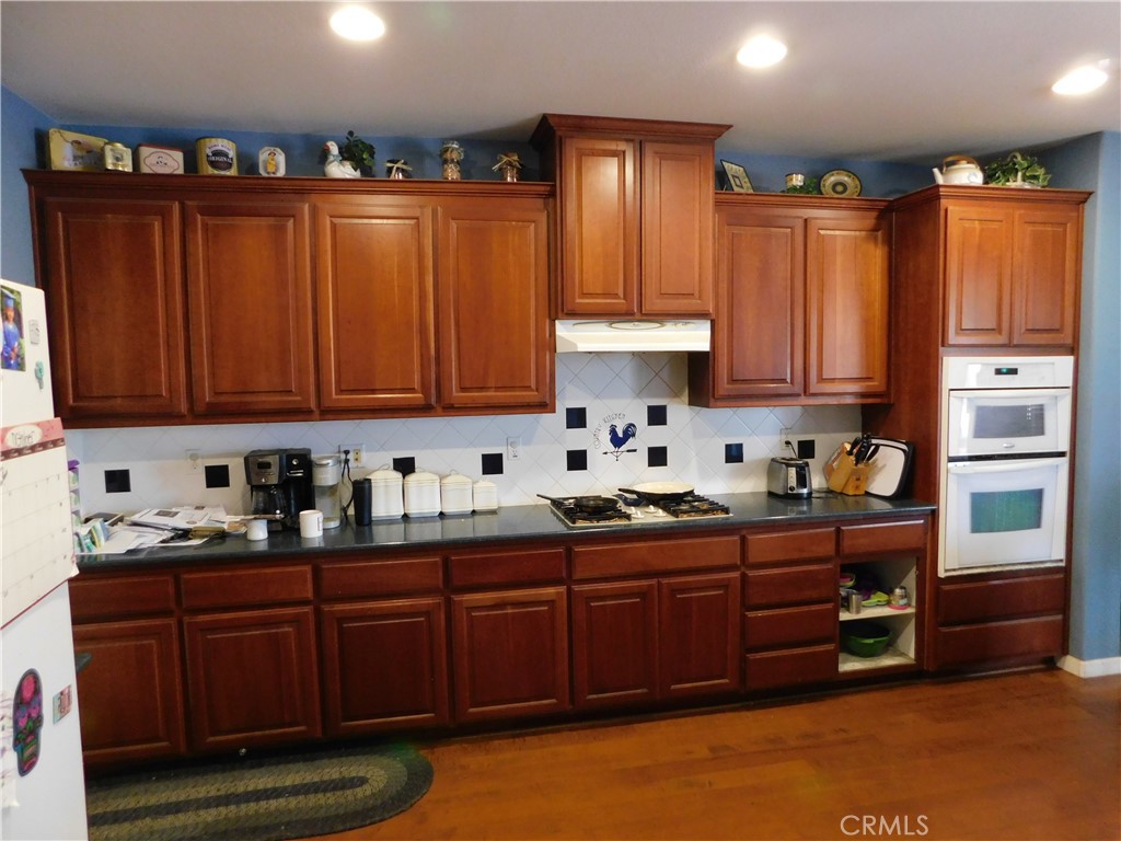 MLS #MC25194123 image #15