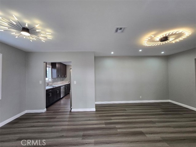 Detail Gallery Image 23 of 48 For 1800 Fernbank, Monterey Park,  CA 91754 - 3 Beds | 1/1 Baths
