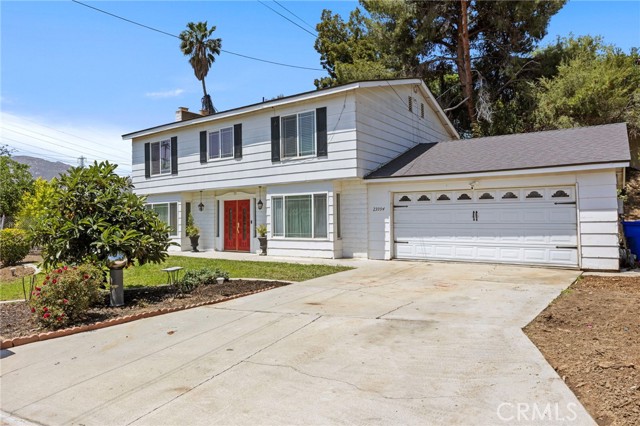 23994 Prado Lane, Colton CA: https://media.crmls.org/medias/36581d4a-8dff-448e-a253-77b50c91af33.jpg