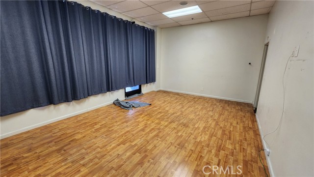 MLS #OC25200324 image #6