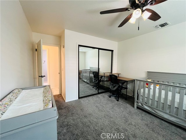 Detail Gallery Image 12 of 19 For 27535 Lakeview Dr #53,  Helendale,  CA 92342 - 2 Beds | 2 Baths