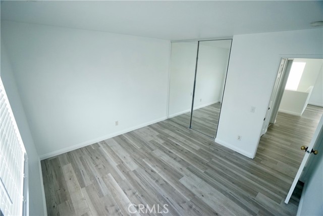 Detail Gallery Image 45 of 66 For 14001 Jockey Ln, Victorville,  CA 92394 - 4 Beds | 3 Baths