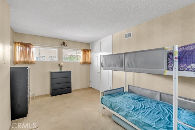 Detail Gallery Image 27 of 52 For 1750 E Belmont Ln, San Bernardino,  CA 92404 - 3 Beds | 2 Baths