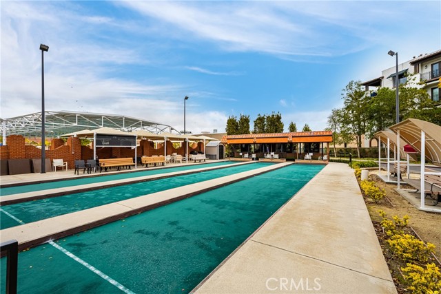 Detail Gallery Image 49 of 57 For 2286 via Puerta a,  Laguna Woods,  CA 92637 - 2 Beds | 2 Baths