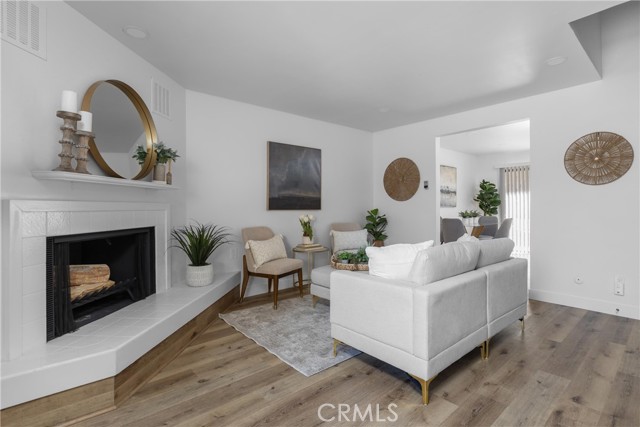 750 Chorro Street, San Luis Obispo CA: https://media.crmls.org/medias/36585a22-a694-41d0-9d34-a3fd1a959d4b.jpg