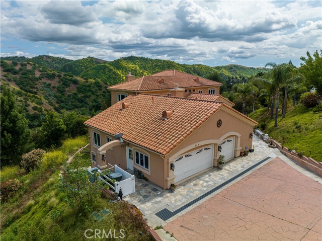 Detail Gallery Image 71 of 74 For 340 Olinda Dr, Brea,  CA 92823 - 6 Beds | 6/1 Baths