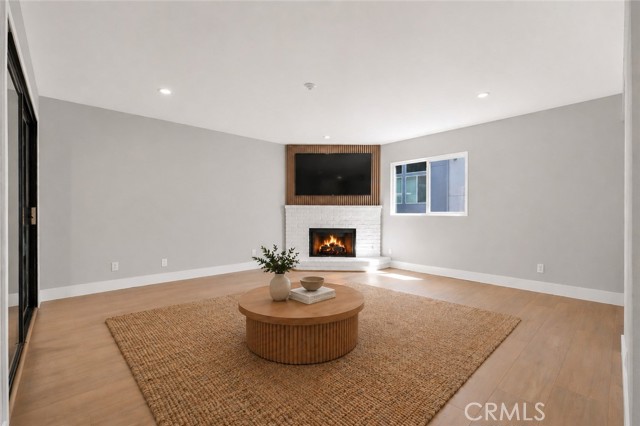 2117 Grant Avenue, Redondo Beach, California 90278, 4 Bedrooms Bedrooms, 0 ,3 BathroomsBathrooms,Residential,For Sale,Grant,0,GD26127713 2117 Grant Avenue, Redondo Beach, California 90278, 4 Bedrooms Bedrooms, 0 ,3 BathroomsBathrooms,Residential,For Sale,Grant,0,GD26127713