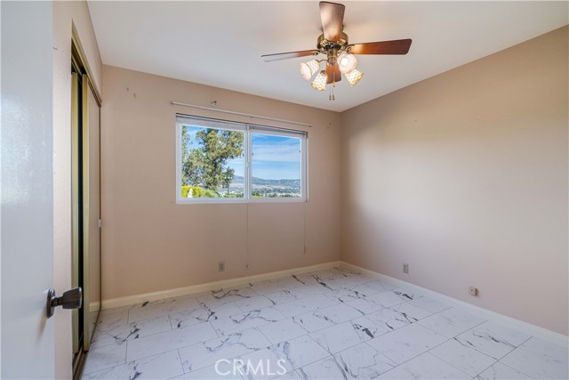 Detail Gallery Image 23 of 28 For 8982 Nevada, West Hills,  CA 91304 - 4 Beds | 2 Baths