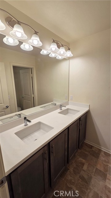 Detail Gallery Image 36 of 37 For 5321 Declan, Riverside,  CA 92504 - 5 Beds | 3 Baths