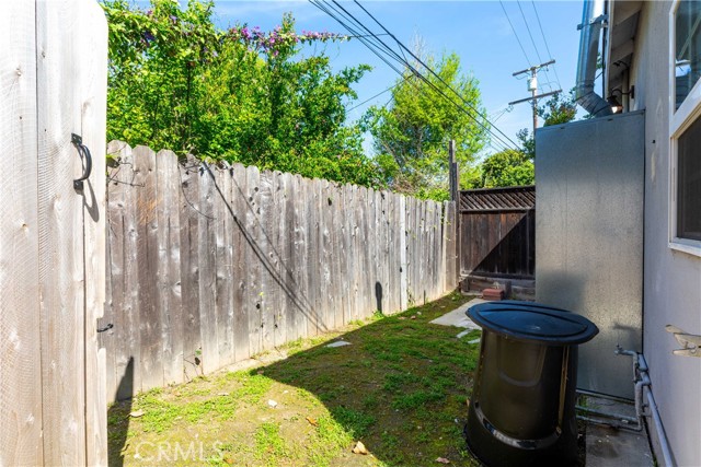 Detail Gallery Image 60 of 66 For 4207 Charlemagne Ave, Long Beach,  CA 90808 - 3 Beds | 2 Baths