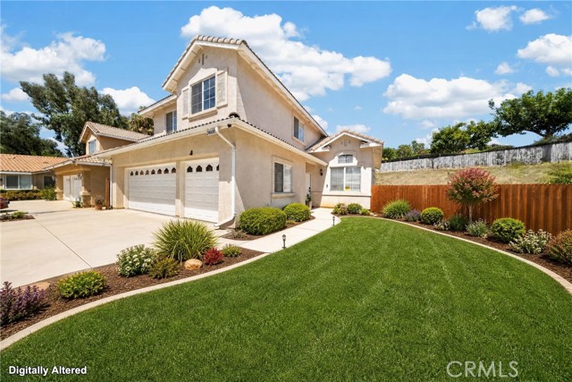 Front Image Thumbnail for CRIV26159489