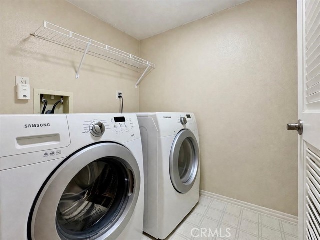 Detail Gallery Image 31 of 33 For 2740 Gramercy #12,  Torrance,  CA 90501 - 3 Beds | 2 Baths