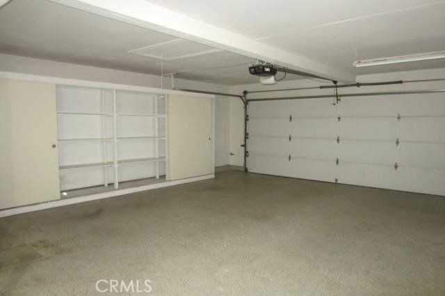 MLS #OC25255195 image #17