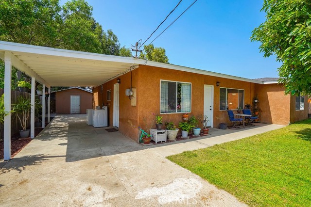 Image 3 for 10728 Cypress Ave, Riverside, CA 92505