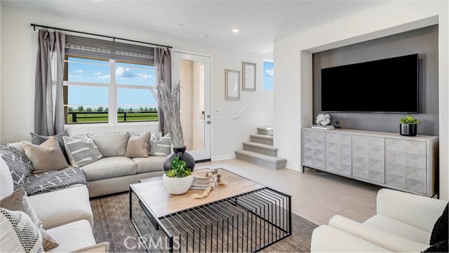 Detail Gallery Image 11 of 22 For 2618 E Hyde Paseo, Ontario,  CA 91762 - 3 Beds | 2/1 Baths