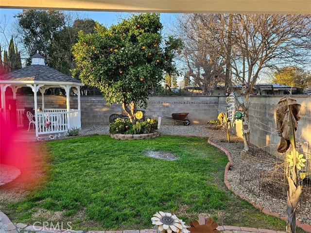 Detail Gallery Image 13 of 48 For 1817 W 4th St, Madera,  CA 93637 - 3 Beds | 2 Baths