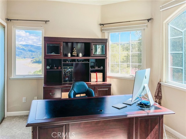 Detail Gallery Image 19 of 46 For 2987 Holiday Ct, Morgan Hill,  CA 95037 - 4 Beds | 3/1 Baths