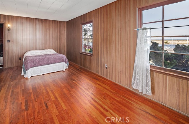 Detail Gallery Image 32 of 59 For 485 Morro Ave, Morro Bay,  CA 93442 - 3 Beds | 3 Baths