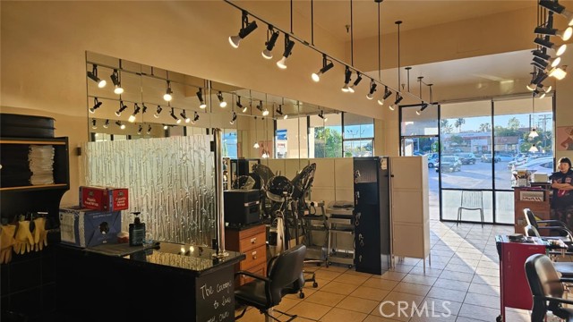 18335 Colima Road, Rowland Heights CA: https://media.crmls.org/medias/3658d1da-d707-4633-9fd2-58a67a8ba779.jpg