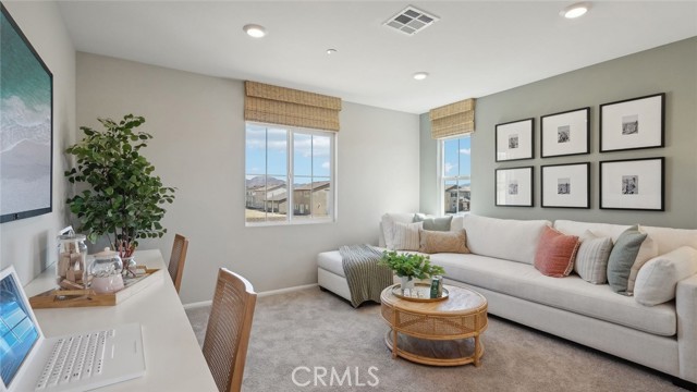 Detail Gallery Image 9 of 9 For 31406 Water Oak Dr, Winchester,  CA 92596 - 5 Beds | 3 Baths