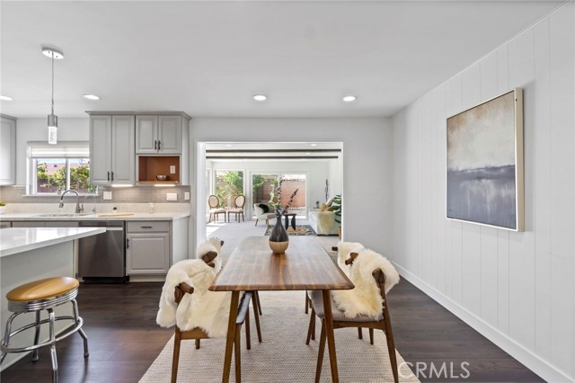 6212 Santa Rita Avenue, Garden Grove CA: https://media.crmls.org/medias/3658e072-279b-48b3-95a8-ec2c443a766f.jpg