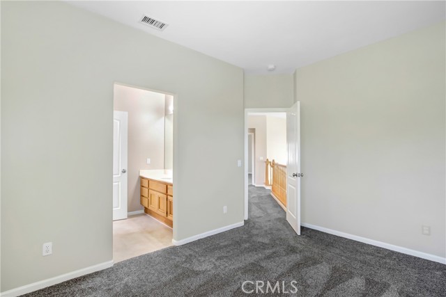 Detail Gallery Image 15 of 21 For 23594 Millstone Pl, Murrieta,  CA 92562 - 4 Beds | 3 Baths