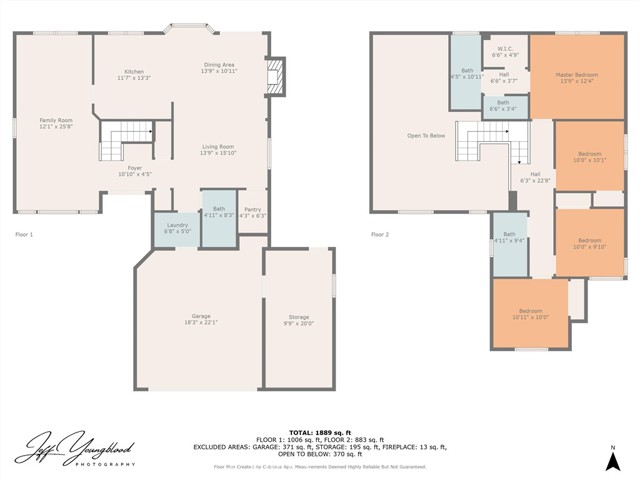 1605 Kings Road, Palmdale CA: https://media.crmls.org/medias/3658f186-4b5a-4644-bc1f-01e5f47ea945.jpg