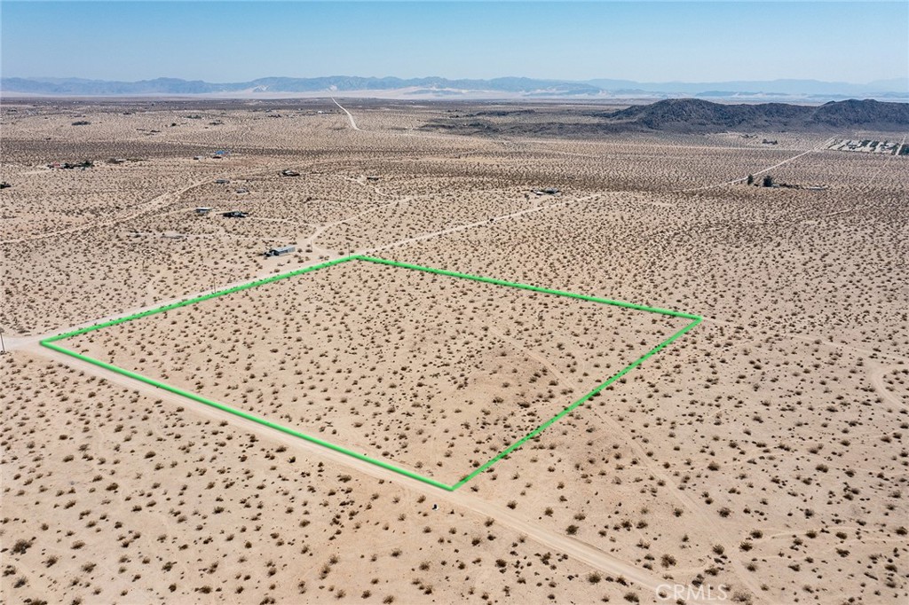 MLS #JT25181027 image #12