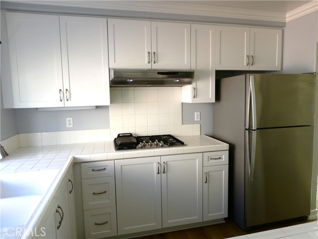 Detail Gallery Image 19 of 20 For 57 via Falerno, Aliso Viejo,  CA 92656 - 2 Beds | 2 Baths