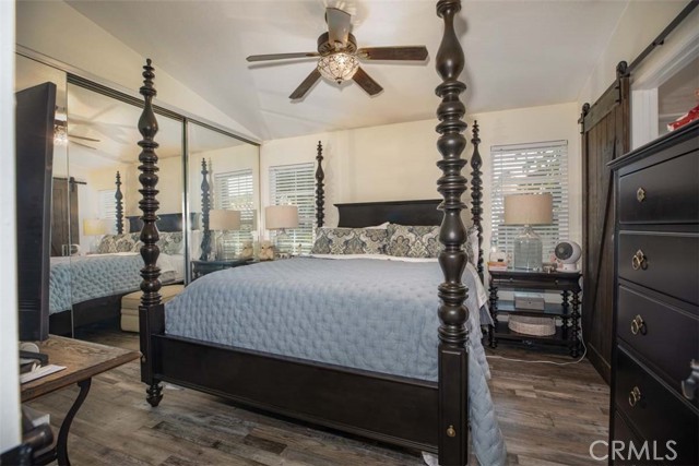 Detail Gallery Image 19 of 29 For 22 Pasto Rico, Rancho Santa Margarita,  CA 92688 - 2 Beds | 2/1 Baths